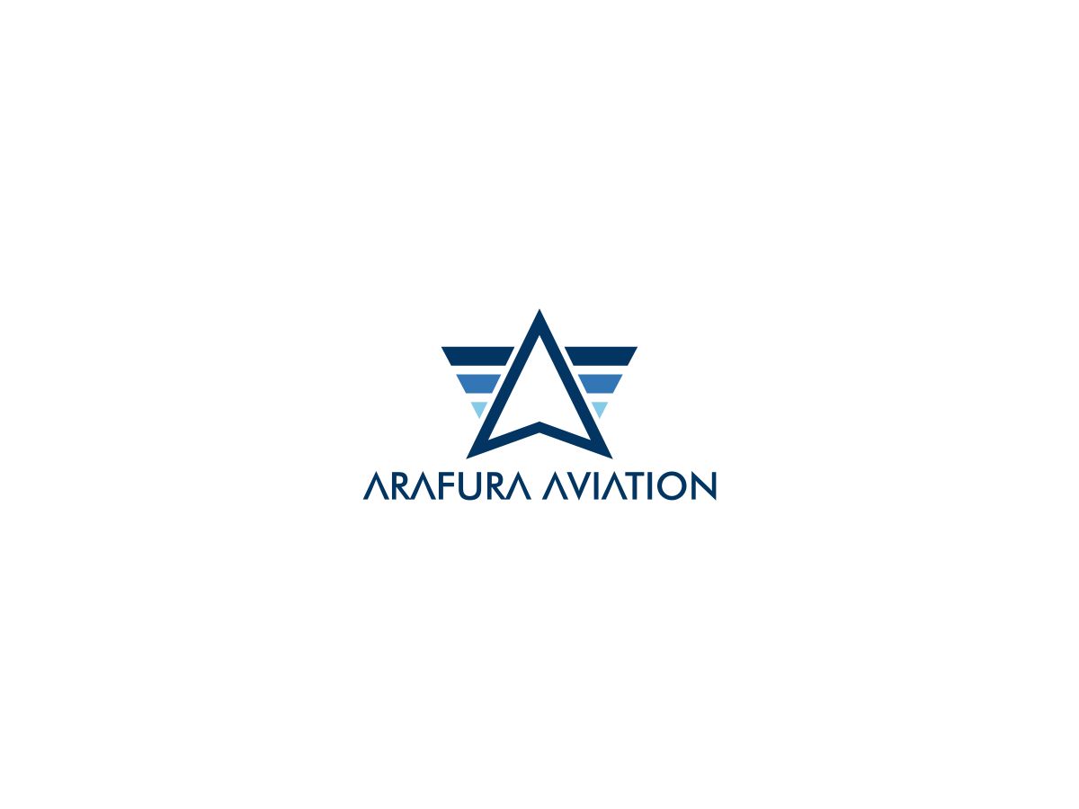 Diseño de Logo por abahlianz para Bizmate Pty Ltd | Diseño #6620108