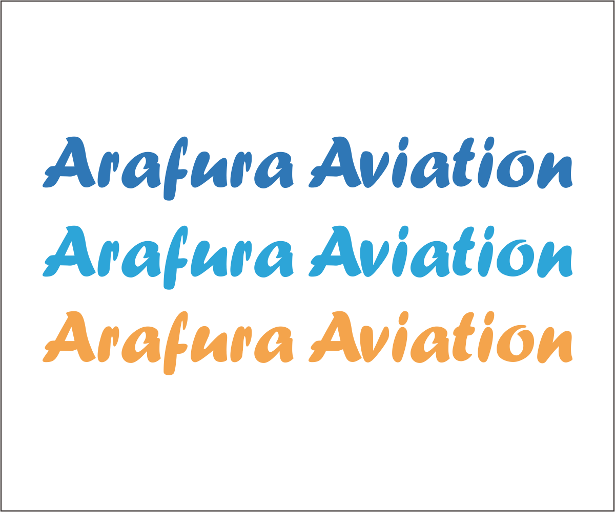 Logo Design by arie.bs for Bizmate Pty Ltd | Design #6661131