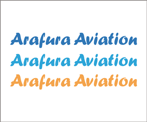 Logo Design by arie.bs