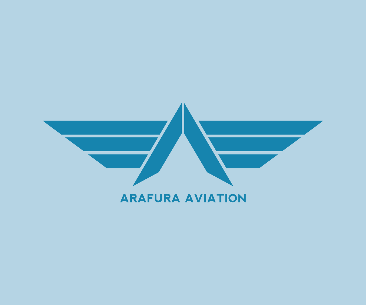 Logo Design by finedesigns for Bizmate Pty Ltd | Design #6602958