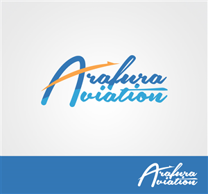 Logo Design by Grapismo Brand Studio