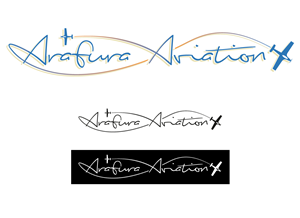 Logo Design by B.Wade