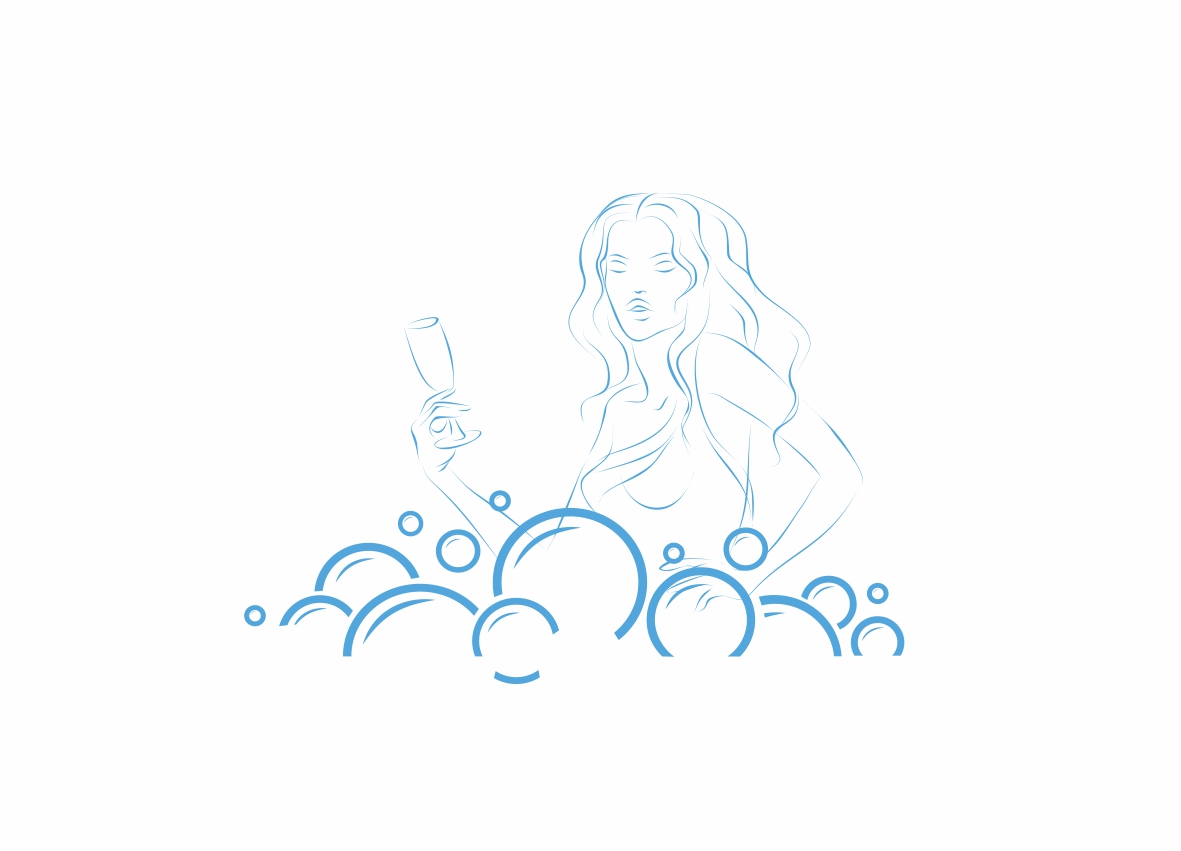 Design Graphique par annasmoke pour ce projet | Design #6601135