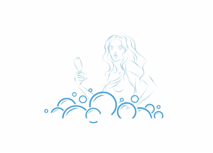 Graphic Design by annasmoke for this project | Design: #6601135