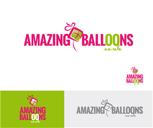 Logo Design by Formen