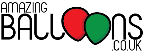 Logo-Design von Pi31416 für dieses Projekt | Design #6587726