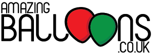 Logo Design by Pi31416