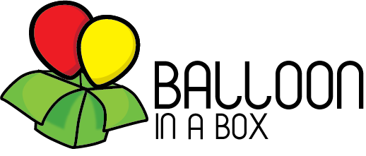 Diseño de Logo por Pi31416 para este proyecto | Diseño #6594344