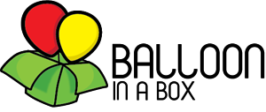 Logo Design by Pi31416 for this project | Design: #6594344