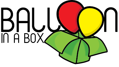 Logo Design by Pi31416 for this project | Design #6594349