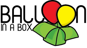 Logo Design by Pi31416 for this project | Design: #6594349