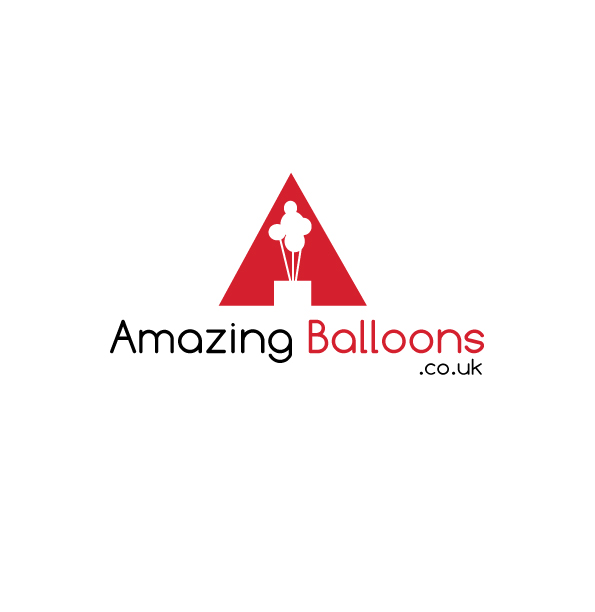 Logo Design by Hiccups Design for this project | Design #6584336