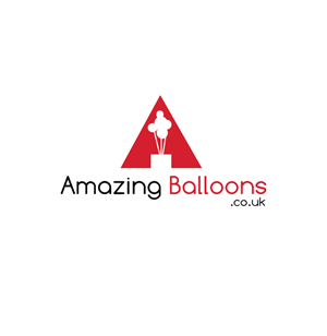 Logo Design by Hiccups Design for this project | Design: #6584336