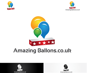 Logo Design by Anamariad for this project | Design: #6612583