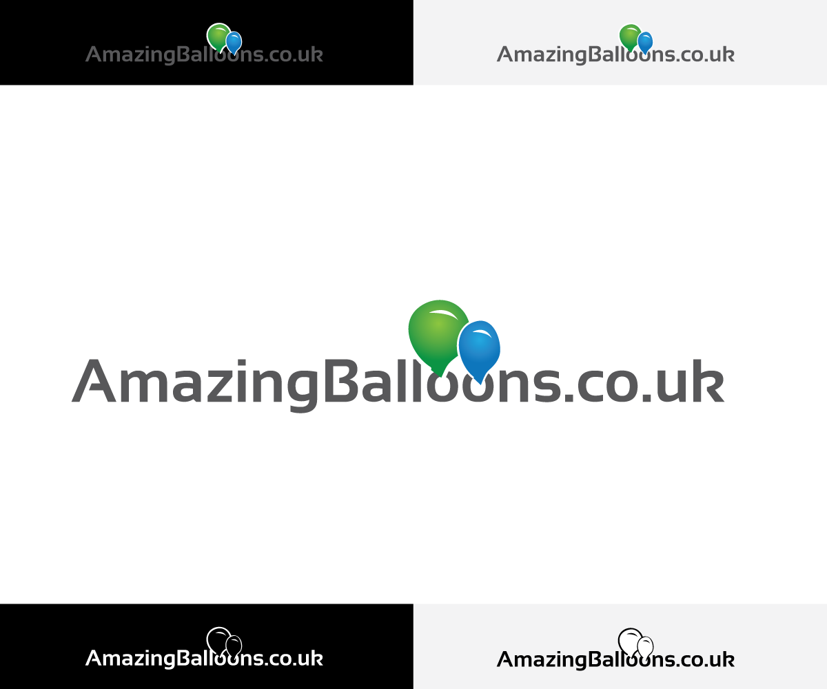 Logo Design by Anamariad for this project | Design #6612708