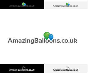 Logo Design by Anamariad for this project | Design: #6612708