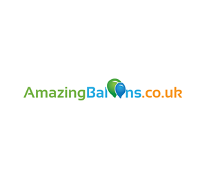 Logo Design by Anamariad for this project | Design: #6612749
