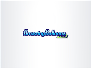 Logo Design by StefDesigns for this project | Design: #6586421