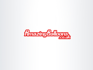 Logo Design by StefDesigns for this project | Design: #6724257