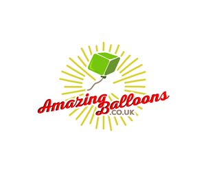 Logo Design by at-as for this project | Design: #6650885