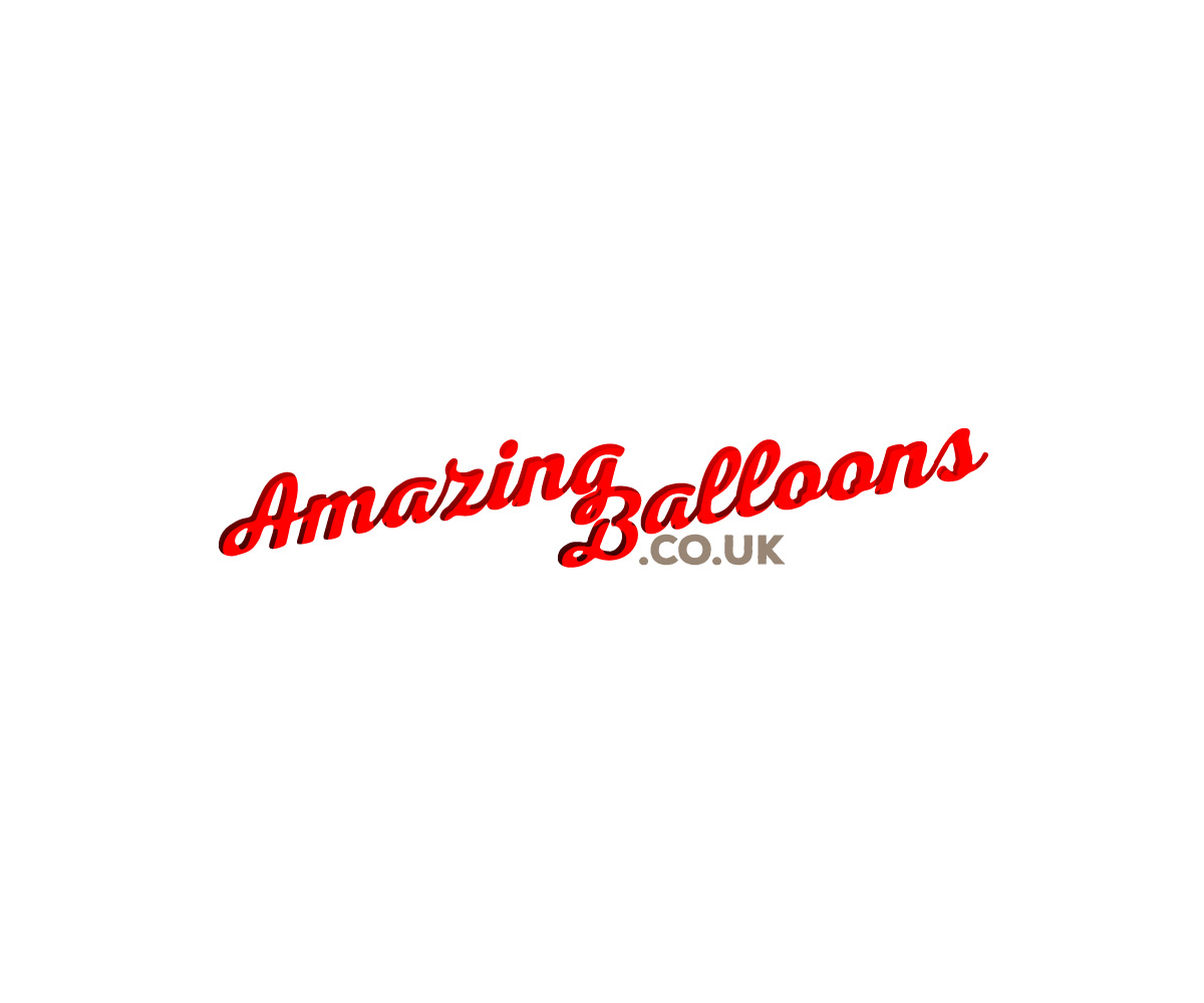 Logo Design by at-as for this project | Design #6650891