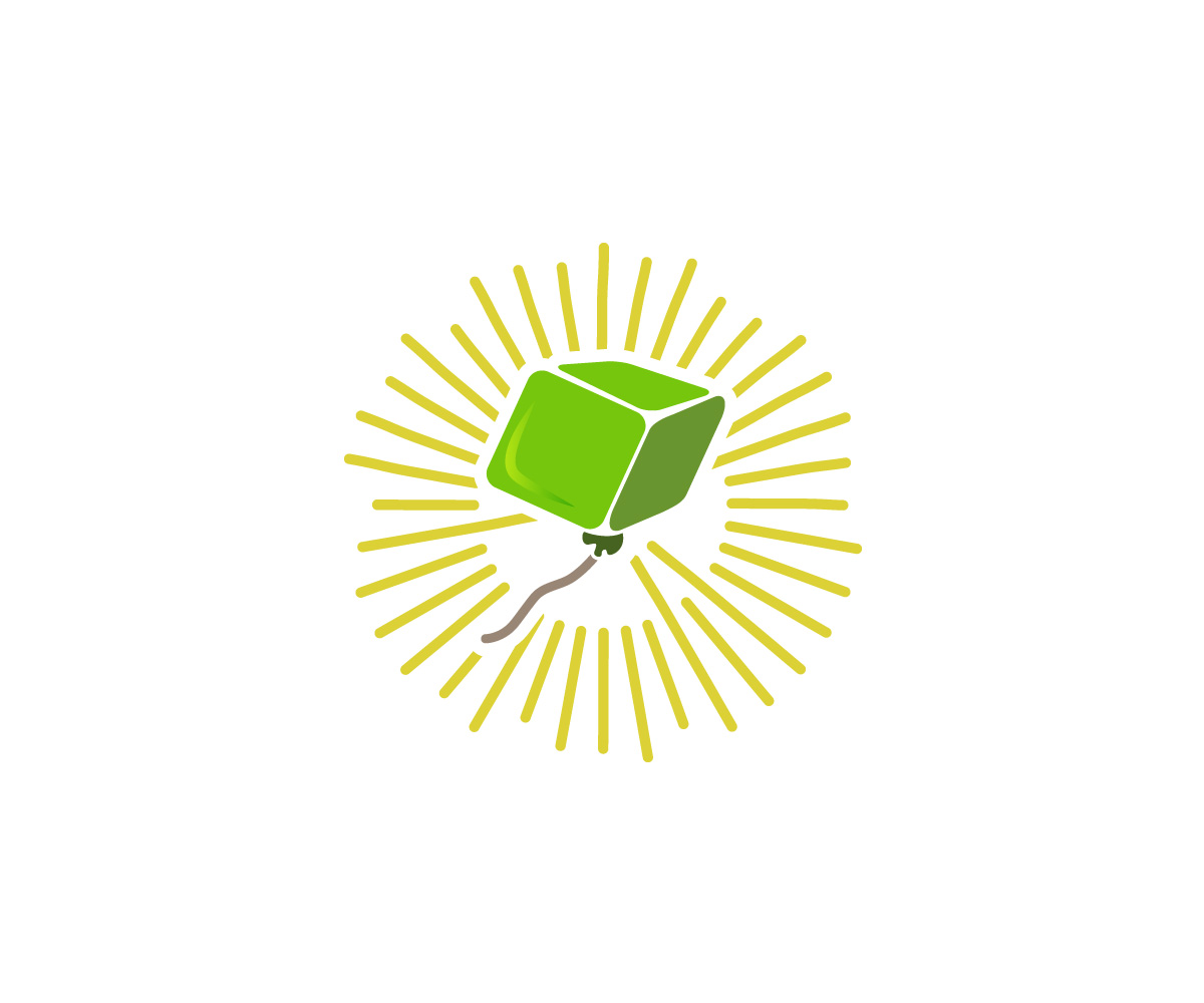 Logo Design by at-as for this project | Design #6650893