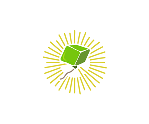 Logo Design by at-as for this project | Design: #6650893