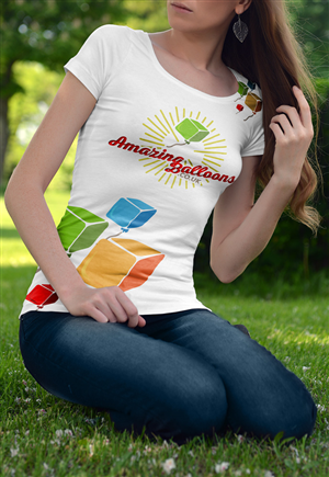 Logo Design by at-as for this project | Design: #6650901