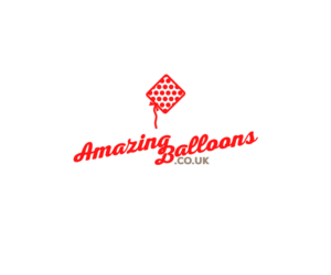 Logo Design by at-as for this project | Design: #6702086