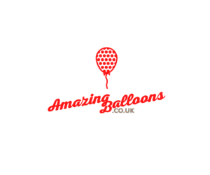 Logo Design by at-as for this project | Design: #6702087