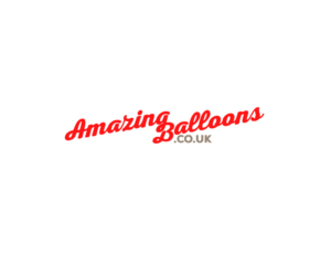 Logo Design by at-as for this project | Design: #6702088