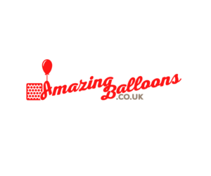 Logo Design by at-as for this project | Design: #6724045