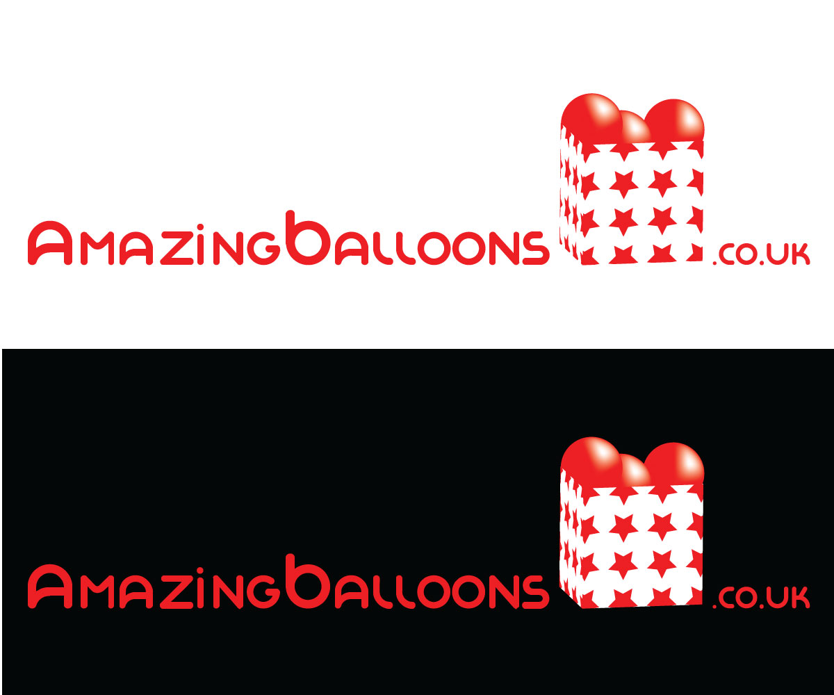 Logo Design by Jon Polley for this project | Design #6585365