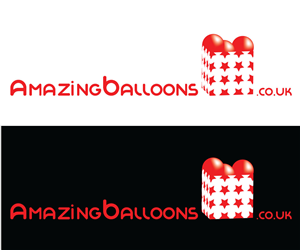 Logo Design by Jon Polley