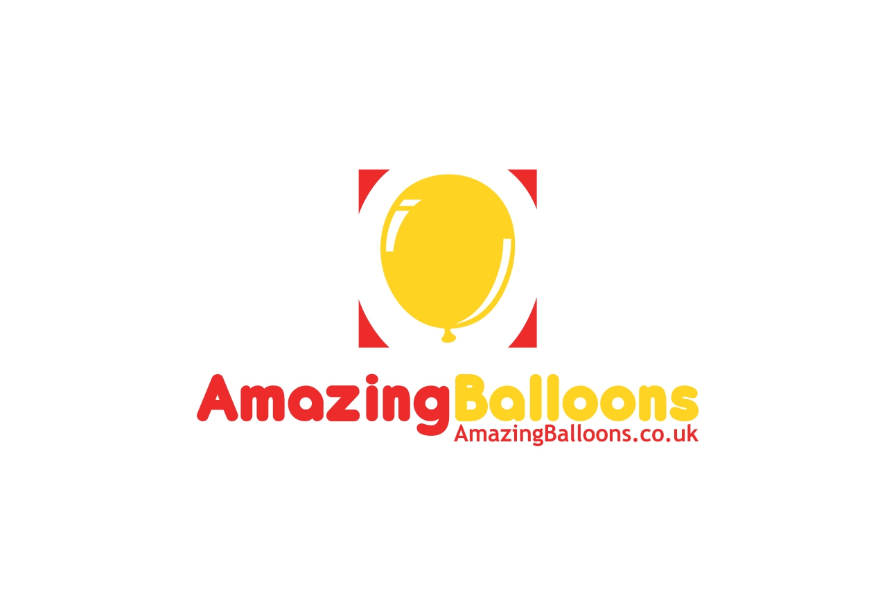 Logo-Design von dzoker für dieses Projekt | Design #6632673