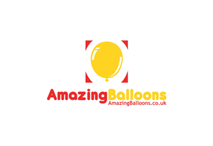 Logo Design by dzoker