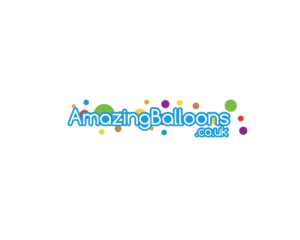 Logo Design by Cherisse for this project | Design #6723906