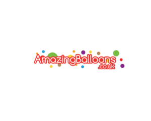 Logo Design by Cherisse for this project | Design: #6724066