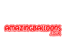 Logo Design by Cherisse for this project | Design: #6725313
