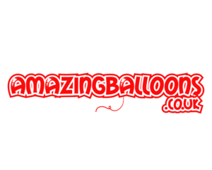 Logo Design by Cherisse for this project | Design: #6725348