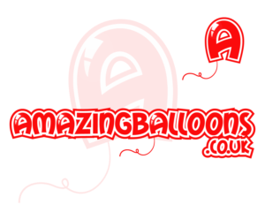 Logo Design by Cherisse for this project | Design: #6725357