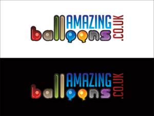 Logo Design by HarishRudrappa for this project | Design: #6676419
