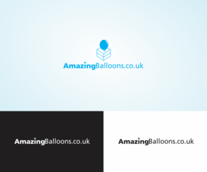 Logo Design by RootreeperDesigns for this project | Design #6727708