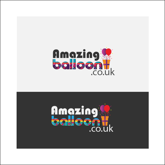 Logo Design by ash for this project | Design #6624684