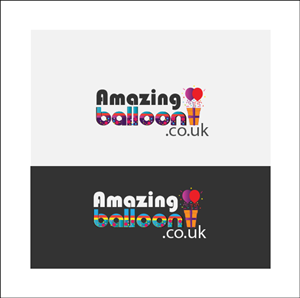 Logo Design by ash