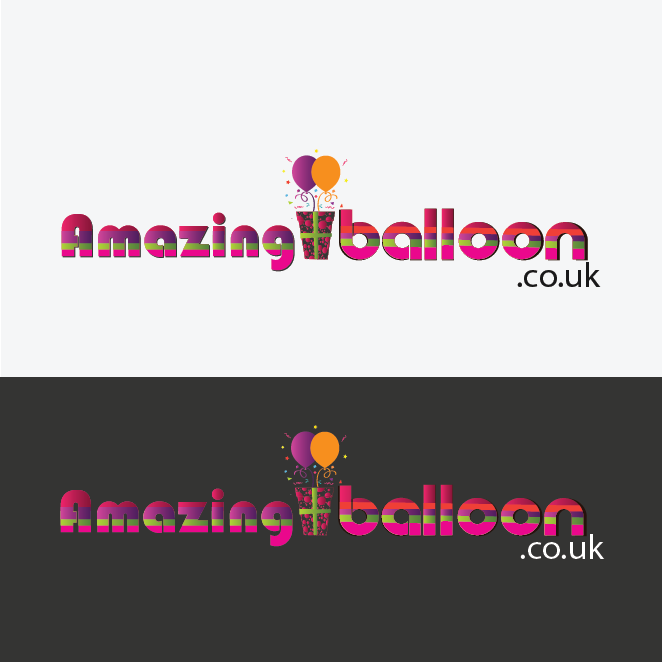 Logo Design by ash for this project | Design #6624774
