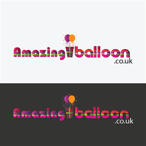 Logo Design by ash for this project | Design: #6624774