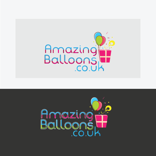 Logo Design by ash for this project | Design #6625001