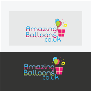 Logo Design by ash for this project | Design: #6625001