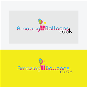 Logo Design by ash for this project | Design: #6625019